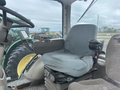 2012 John Deere 8360R Tractor
