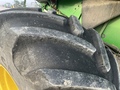 2019 John Deere S790 Combine