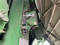 2019 John Deere S790 Combine