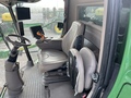 2019 John Deere S790 Combine