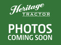 2025 John Deere 8R 340 Tractor