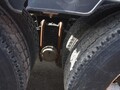 2007 Mack Granite CV713 Dump Trucks/Trailer