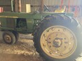 1967 John Deere 2510 Tractor
