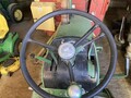 1967 John Deere 2510 Tractor