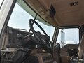 2007 Mack Granite CV713 Dump Trucks/Trailer