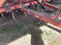 2014 Case IH Tigermate 200 Field Cultivator