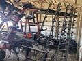 2014 Case IH Tigermate 200 Field Cultivator