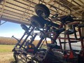 2014 Case IH Tigermate 200 Field Cultivator