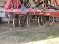 2014 Case IH Tigermate 200 Field Cultivator