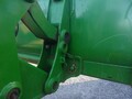 2019 John Deere 5075E Tractor