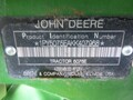 2019 John Deere 5075E Tractor