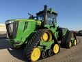 2023 John Deere 9RX 640 Tractor