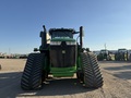 2023 John Deere 9RX 640 Tractor
