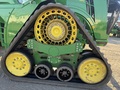 2023 John Deere 9RX 640 Tractor