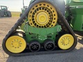2023 John Deere 9RX 640 Tractor