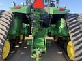 2023 John Deere 9RX 640 Tractor
