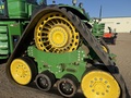 2023 John Deere 9RX 640 Tractor