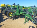 2024 John Deere 1775NT Planter