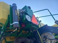 2024 John Deere 1775NT Planter