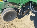 2024 John Deere 1775NT Planter