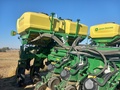 2024 John Deere 1775NT Planter