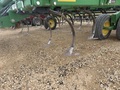 2014 John Deere 2210 Field Cultivator