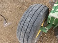 2014 John Deere 2210 Field Cultivator