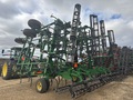 2014 John Deere 2210 Field Cultivator