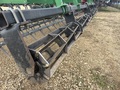 2014 John Deere 2210 Field Cultivator
