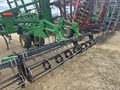 2014 John Deere 2210 Field Cultivator