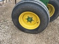 2014 John Deere 2210 Field Cultivator