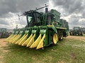 2019 John Deere CP690 Cotton Equipment