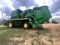 2019 John Deere CP690 Cotton Equipment