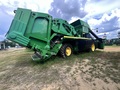 2019 John Deere CP690 Cotton Equipment