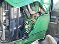 2022 John Deere 6175R Tractor