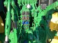 2022 John Deere 6175R Tractor