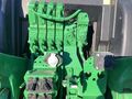 2022 John Deere 6175R Tractor