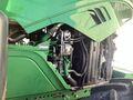 2022 John Deere 6175R Tractor