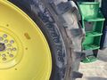 2022 John Deere 6175R Tractor