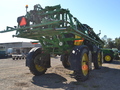 2017 John Deere R4030 Self-Propelled Sprayer