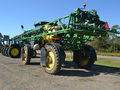 2017 John Deere R4030 Self-Propelled Sprayer