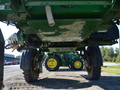2017 John Deere R4030 Self-Propelled Sprayer