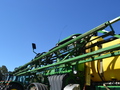 2017 John Deere R4030 Self-Propelled Sprayer
