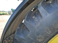 2017 John Deere R4030 Self-Propelled Sprayer