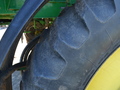 2017 John Deere R4030 Self-Propelled Sprayer