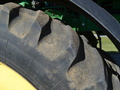 2017 John Deere R4030 Self-Propelled Sprayer