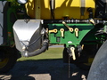 2017 John Deere R4030 Self-Propelled Sprayer