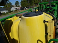 2017 John Deere R4030 Self-Propelled Sprayer