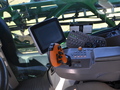 2017 John Deere R4030 Self-Propelled Sprayer