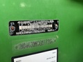 2017 John Deere R4030 Self-Propelled Sprayer